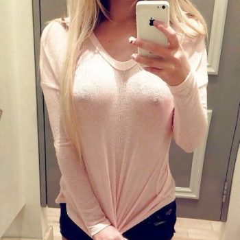 Profil de Sarah-myriam, 28 ans, Escort TS France à Zermezeele