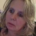Profil de Urbaine, 55 ans, Escort TS France à Warlincourt-lès-Pas