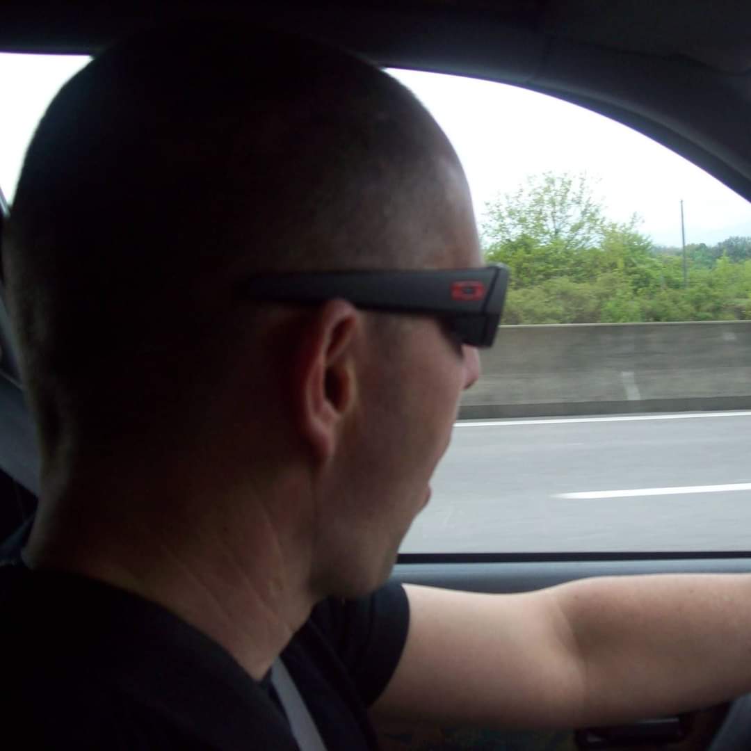 Profil de Aurelio, 54 ans, Escort TS France à Bilieu