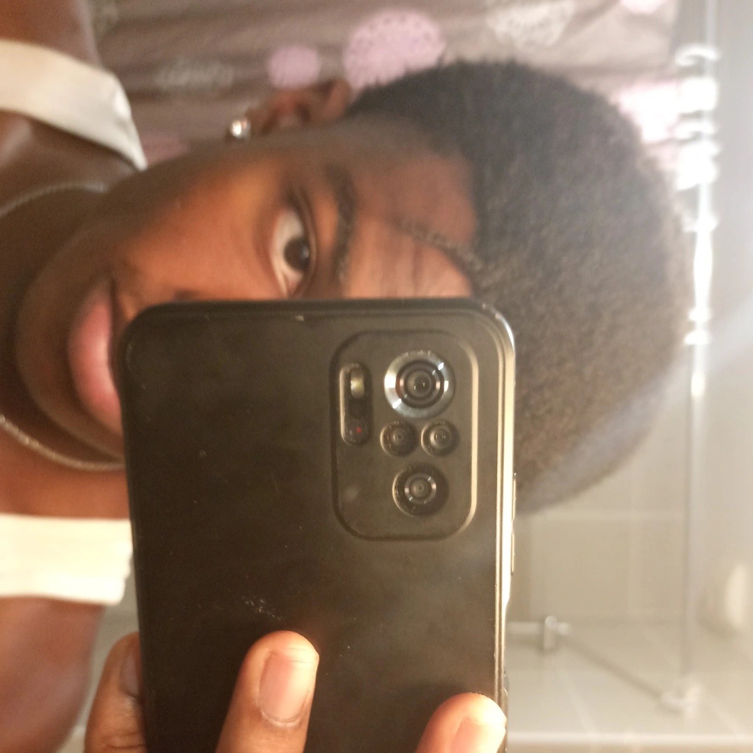 Profil de Chester, 21 ans, Escort TS France à Réparsac