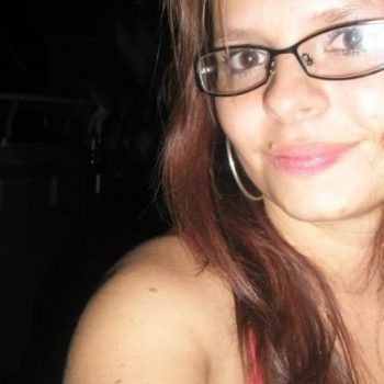 Profil de Amante, 28 ans, Escort TS France à Somsois