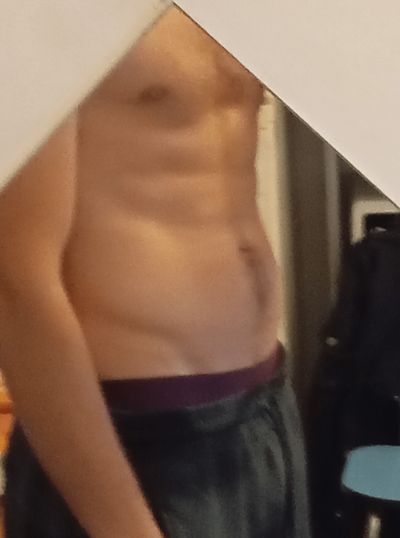 Profil de Silvain, 34 ans, Escort TS France à Roberval