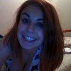 Profil de Zaima, 25 ans, Escort TS France à Mesmont