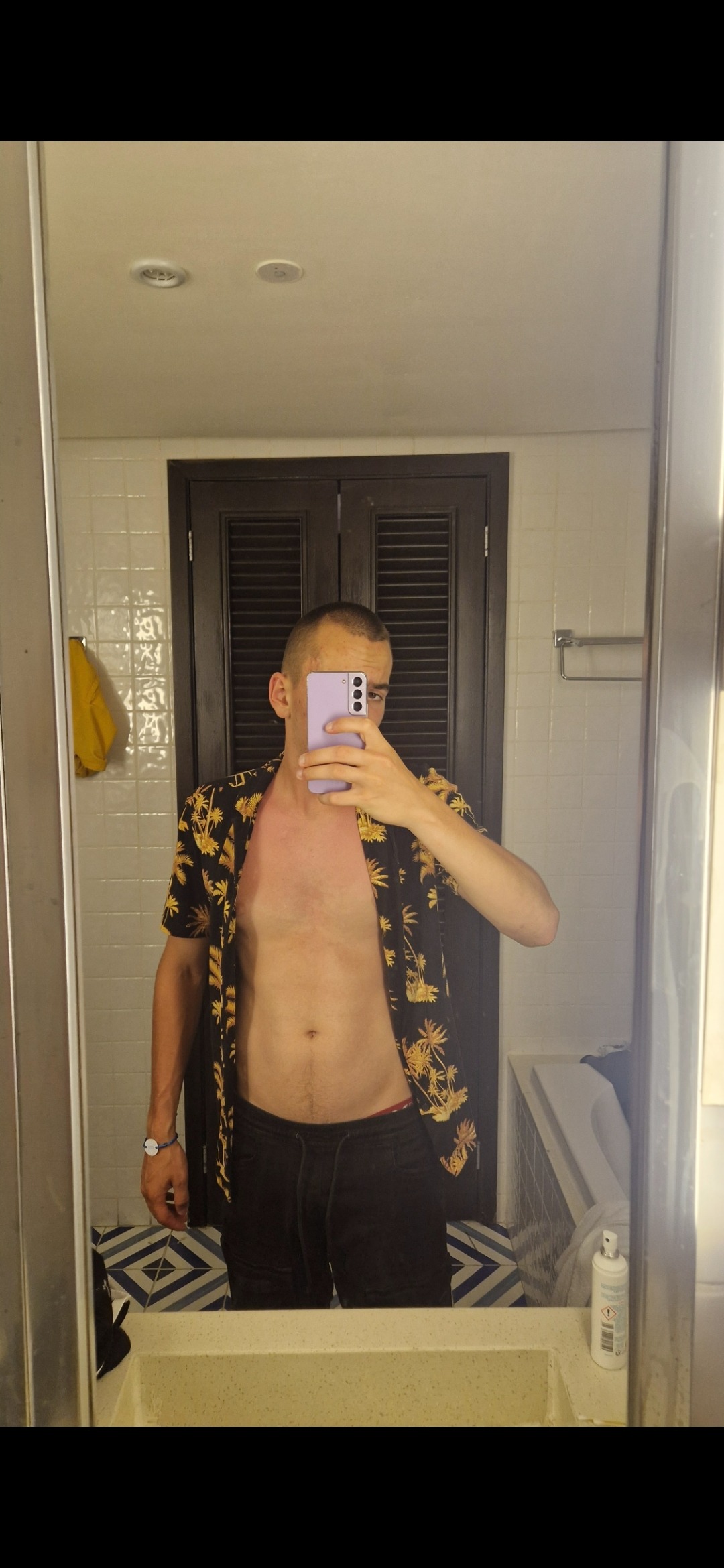 Profil de Ryley, 18 ans, Escort TS France à Offendorf