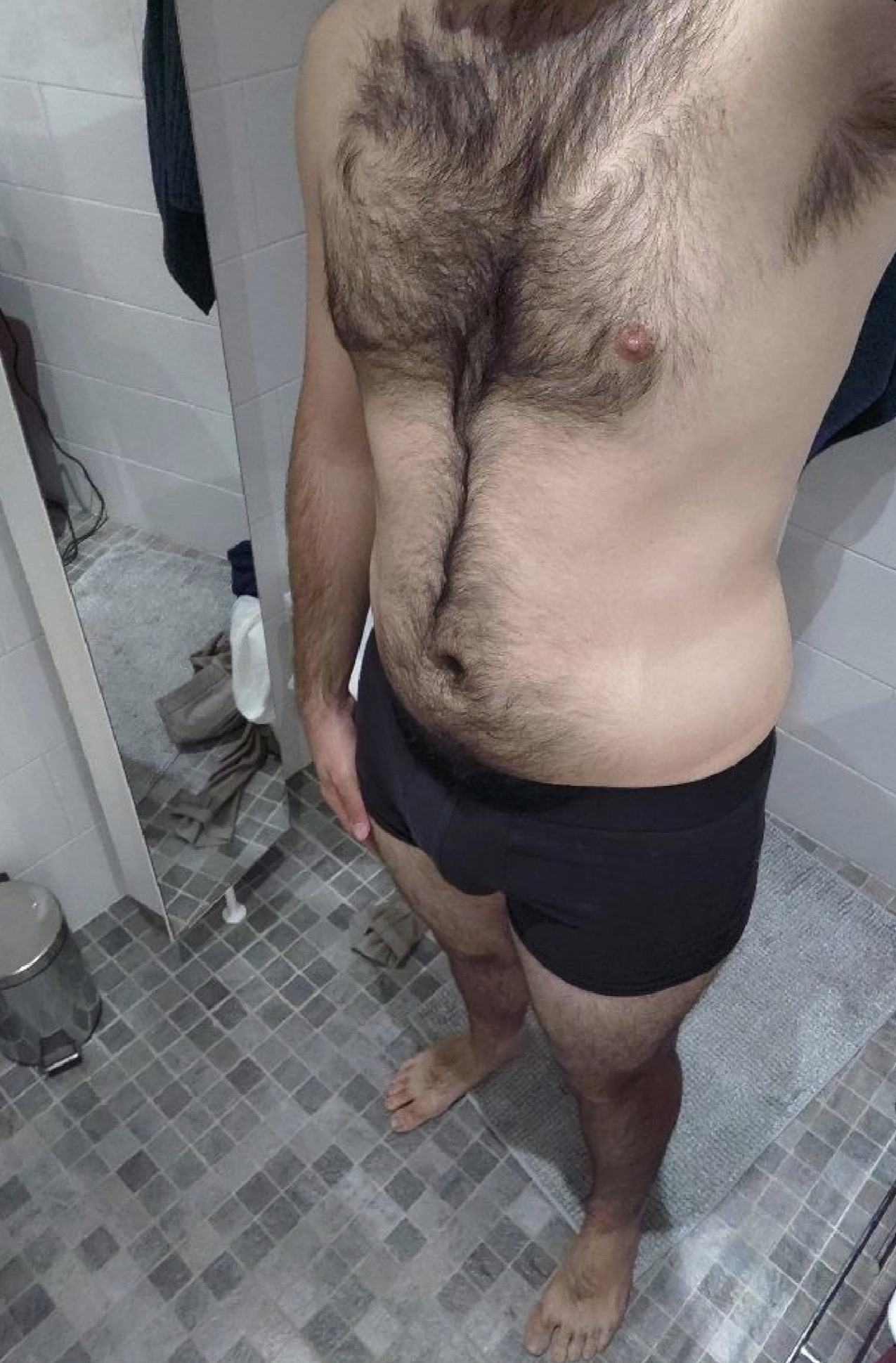 Profil de Yolas, 20 ans, Escort TS France à Montgérain
