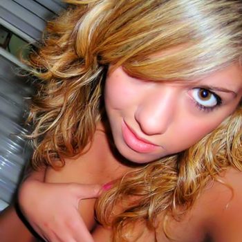 Profil de Linnea, 31 ans, Escort TS France à Messon