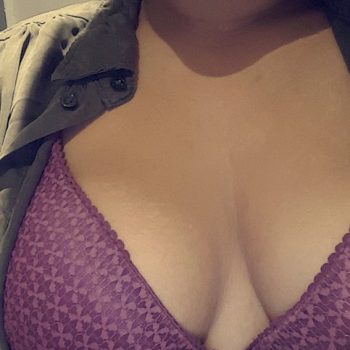 Profil de Atéa, 27 ans, Escort TS France à Catigny