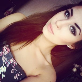 Profil de Tonina, 32 ans, Escort TS France à Tilloy-lès-Hermaville