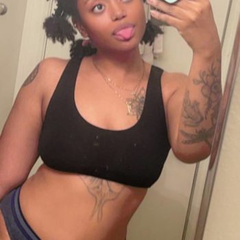 Profil de Tasha, 24 ans, Escort TS France à Lugny