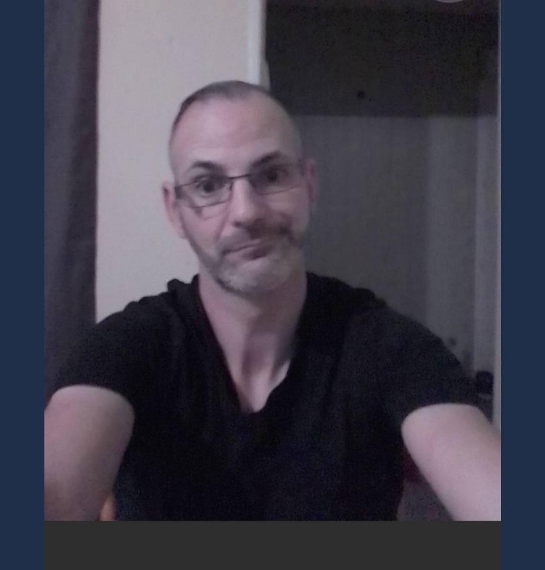 Profil de Damian, 46 ans, Escort TS France à Étriac