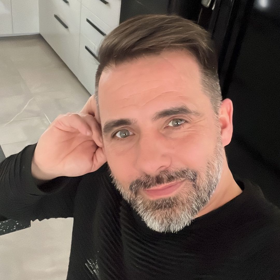 Profil de Ivrin, 40 ans, Escort TS France à Dolomieu