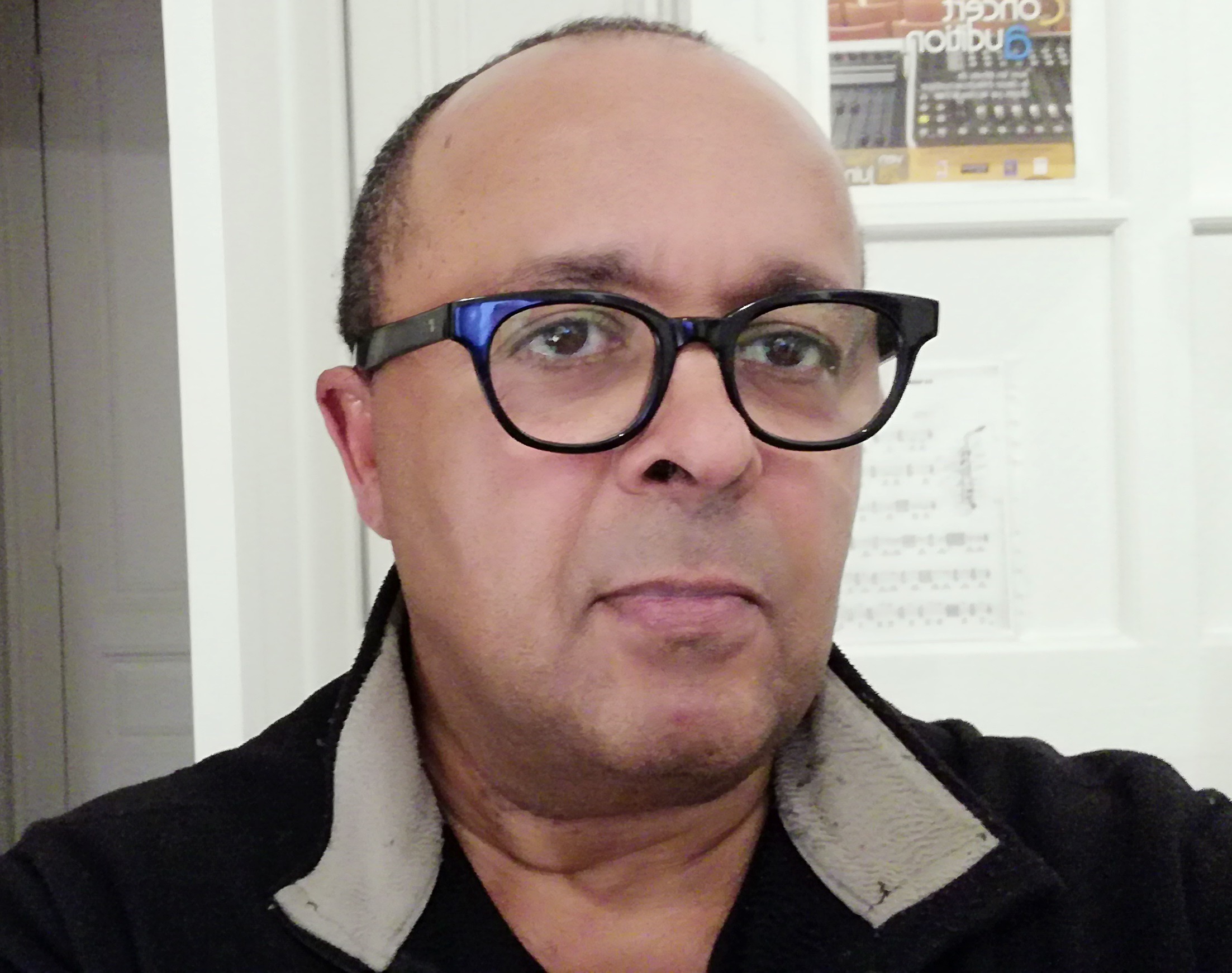 Profil de Yamen, 55 ans, Escort TS France à Brombos