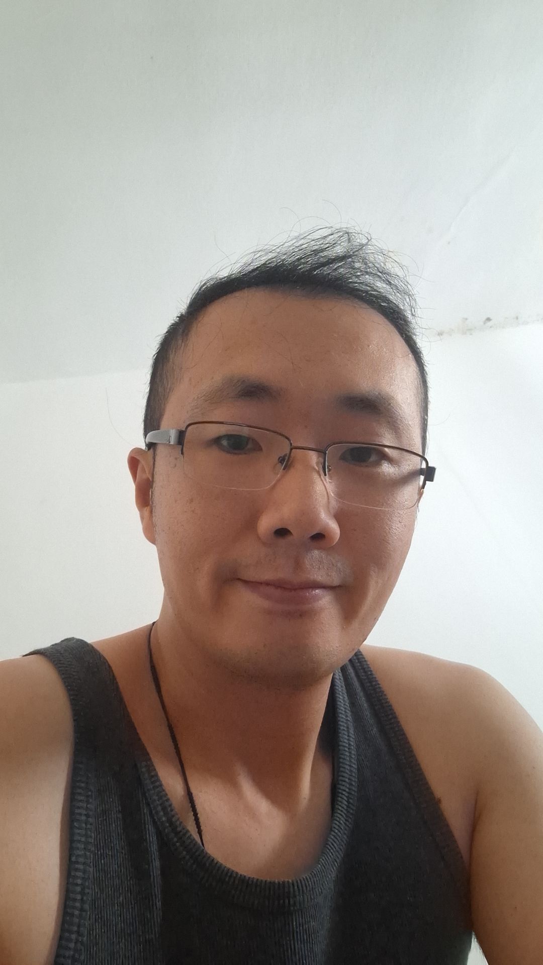 Profil de Izzet, 36 ans, Escort TS France à Domsure