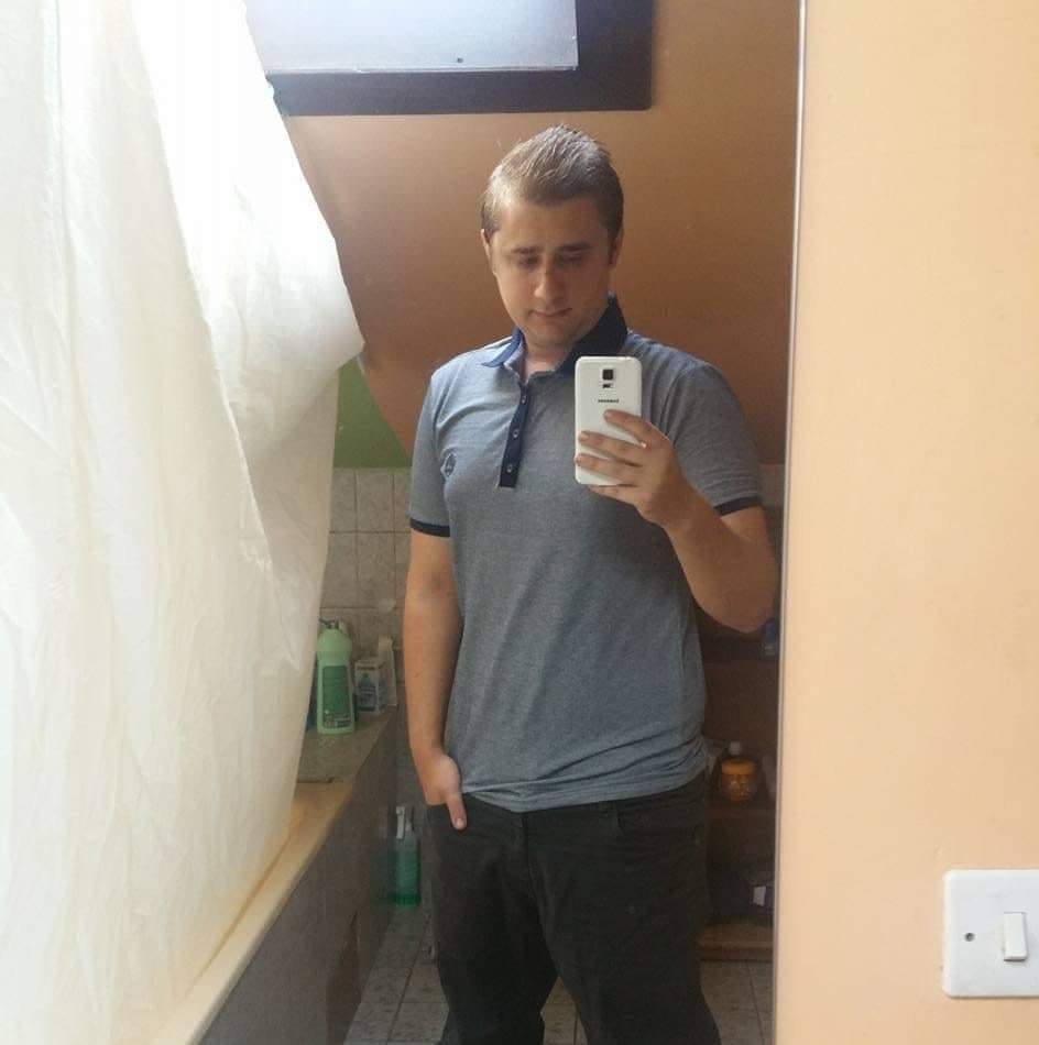 Profil de Hugo, 34 ans, Escort TS France à Bart