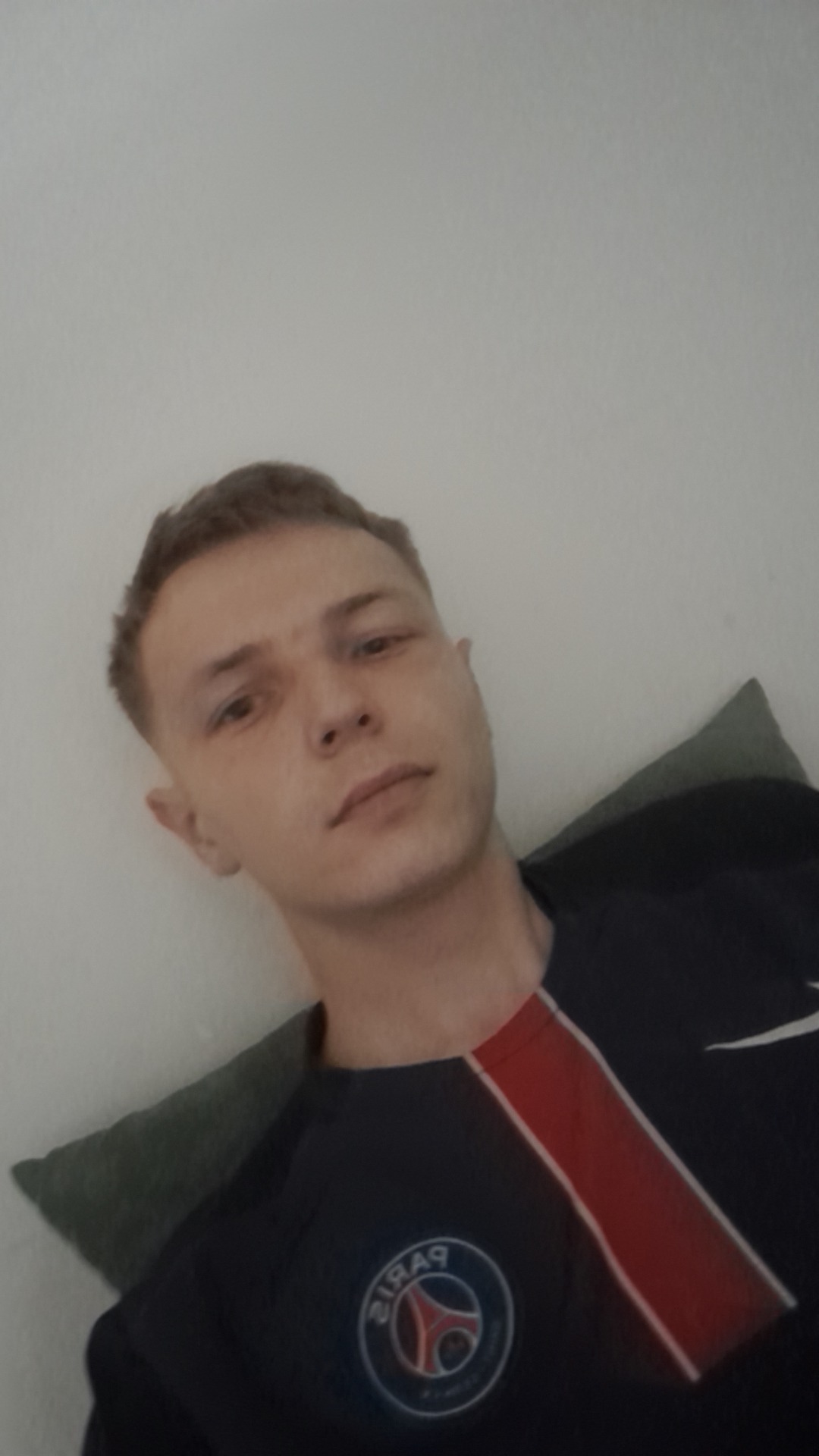 Profil de Kaelig, 26 ans, Escort TS France à Froissy