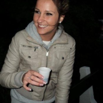 Profil de Falonne, 29 ans, Escort TS France à Mornac