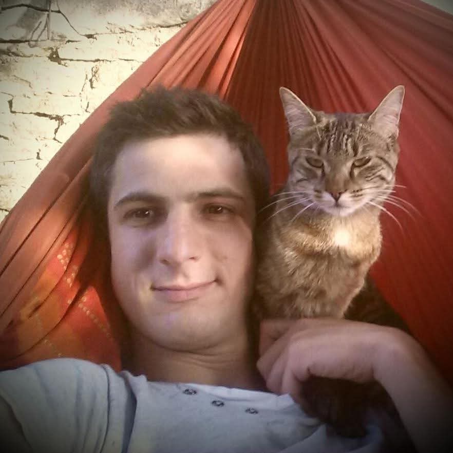 Profil de Sok, 36 ans, Escort TS France à Audierne