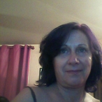 Profil de Sapho, 55 ans, Escort TS France à ValdeLouyreetCaudeau