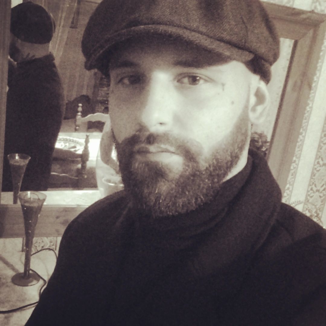 Profil de Sainte-claire, 33 ans, Escort TS France à Samson