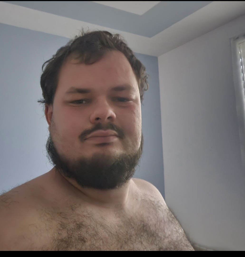 Profil de Anthony, 27 ans, Escort TS France à Piseux