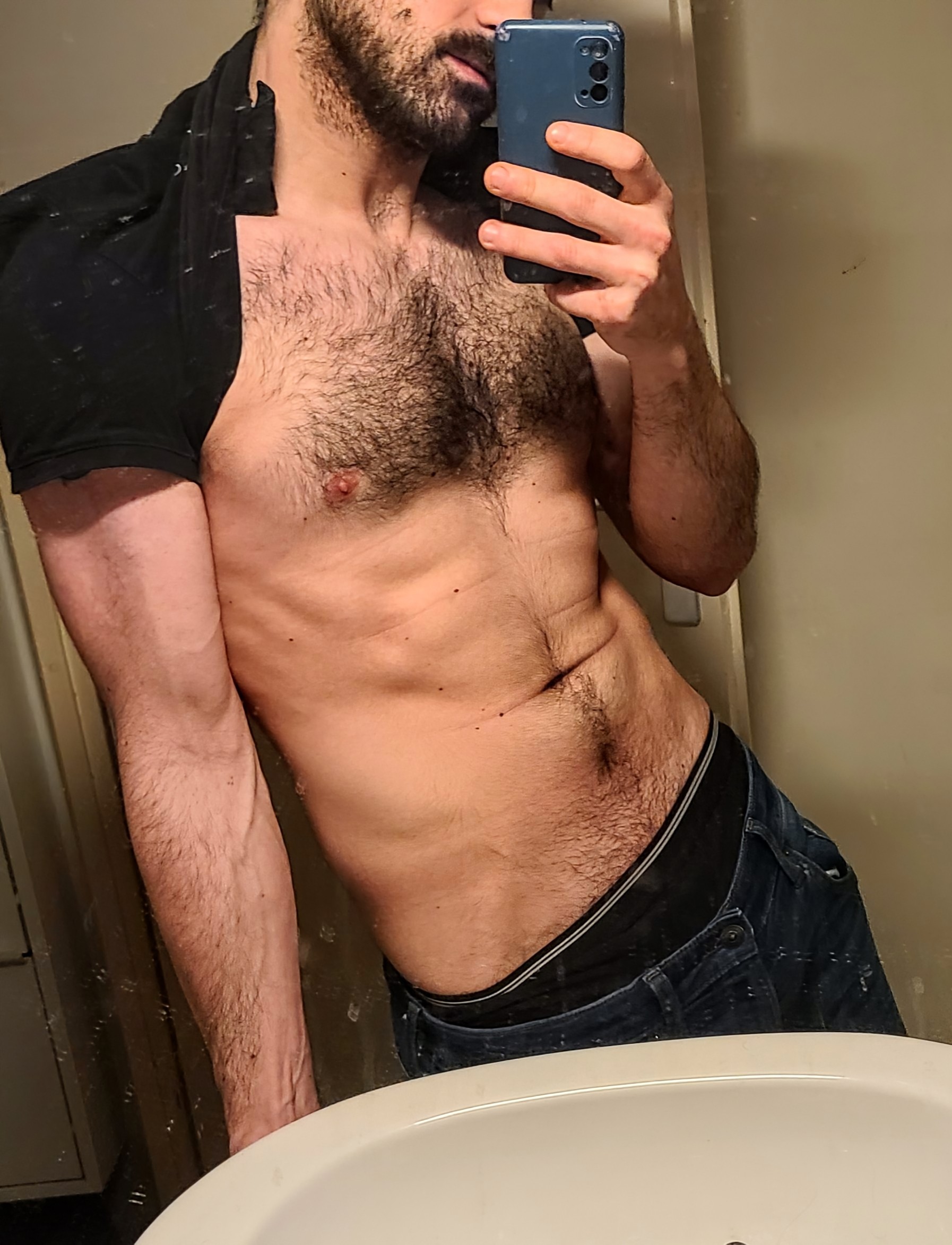 Profil de Eloim, 25 ans, Escort TS France à Lihus