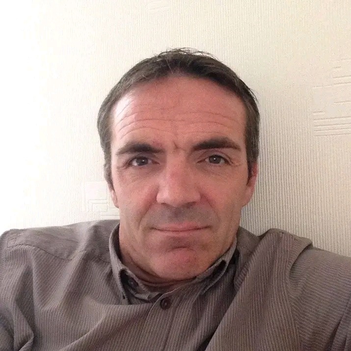 Profil de Baraa, 49 ans, Escort TS France à Pirajoux