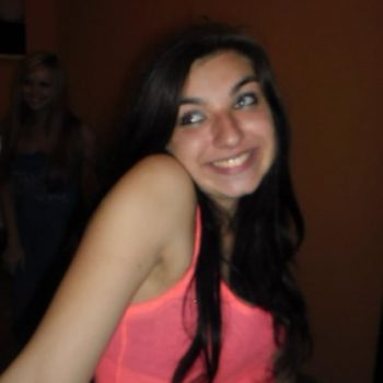 Profil de Neslie, 27 ans, Escort TS France à Clairoix