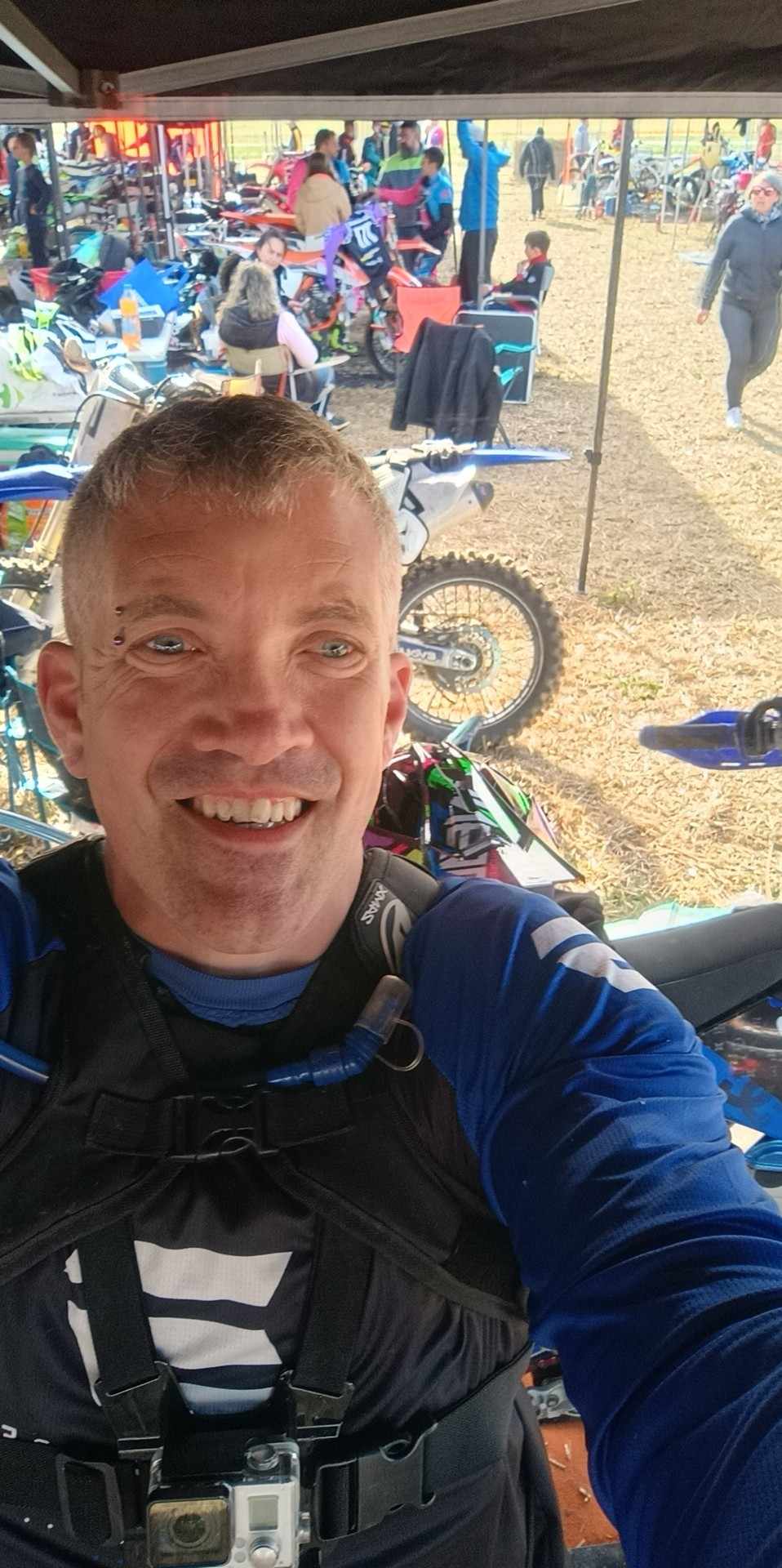 Profil de Amran, 37 ans, Escort TS France à Cesse
