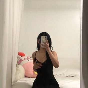 Profil de Albane, 33 ans, Escort TS France à Racquinghem