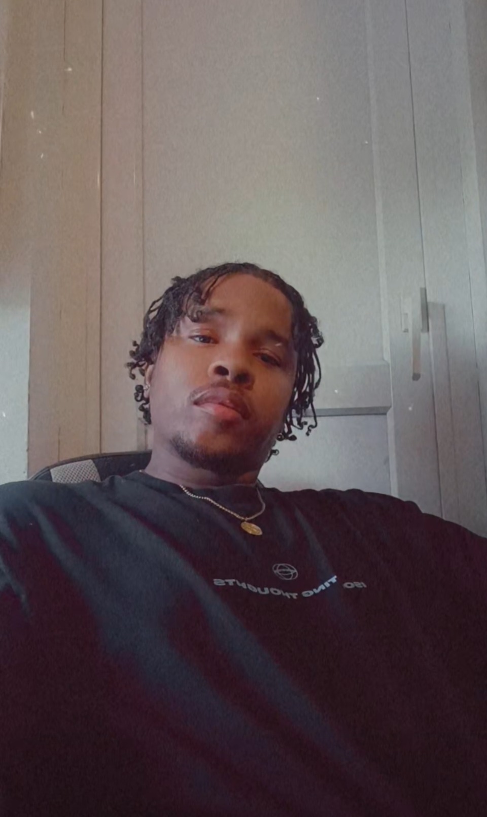 Profil de Colin, 27 ans, Escort TS France à Gray