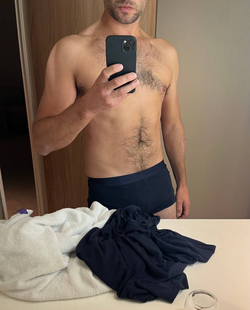 Profil de Alla, 38 ans, Escort TS France à Fiefs