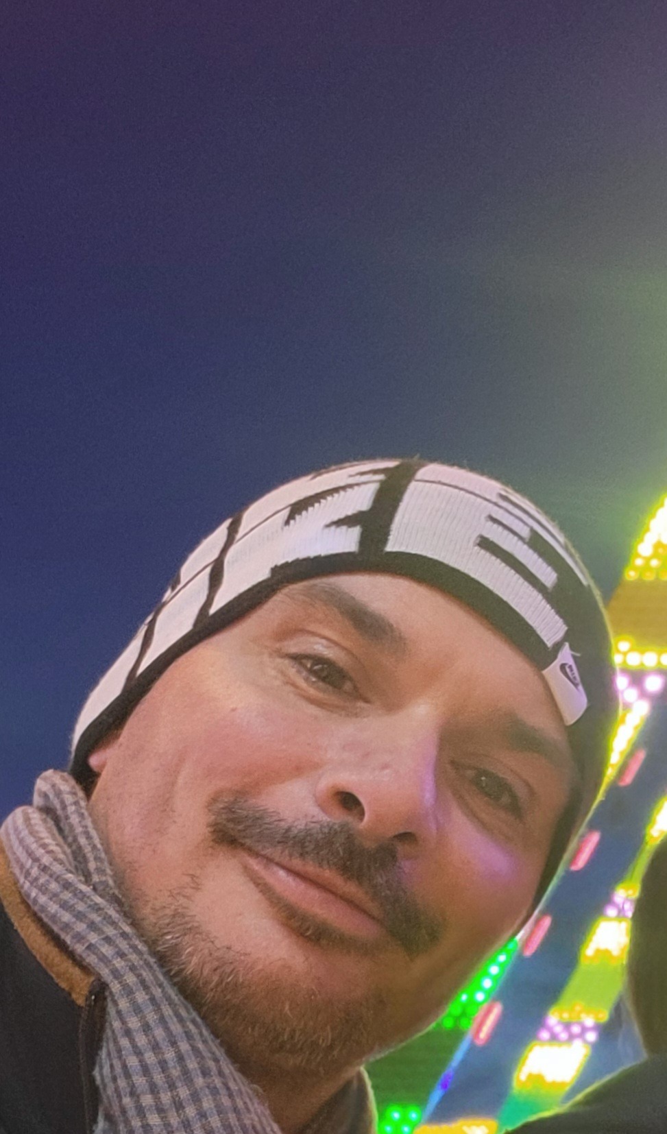 Profil de Saturnin, 42 ans, Escort TS France à Saintines