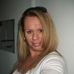 Profil de Soumaia, 45 ans, Escort TS France à Thiéfosse