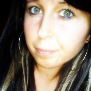 Profil de Elycia, 31 ans, Escort TS France à Lelling