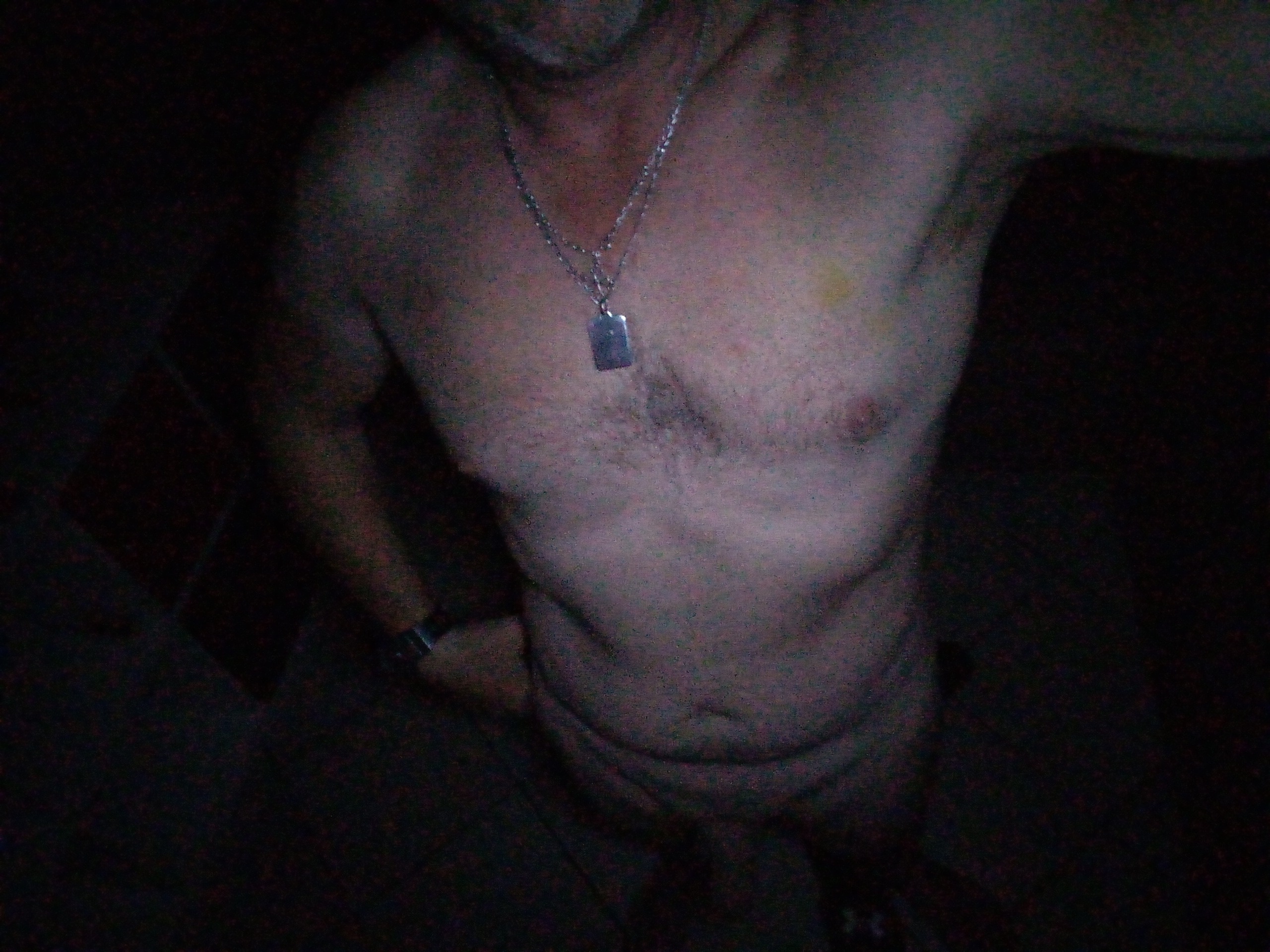 Profil de Olindo, 50 ans, Escort TS France à Mondescourt