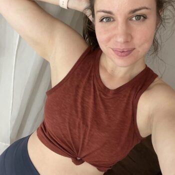 Profil de Mylane, 29 ans, Escort TS France à Merlimont
