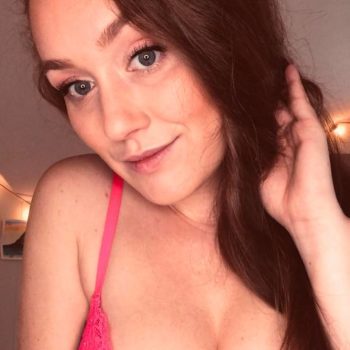 Profil de Marie-colette, 38 ans, Escort TS France à Souchez
