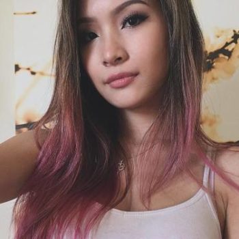 Profil de Loredane, 33 ans, Escort TS France à Pissy