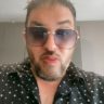 Profil de Sadri, 33 ans, Escort TS France à Appilly