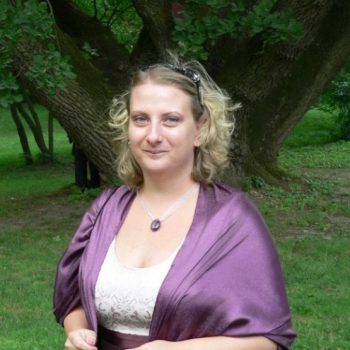 Profil de Josete, 39 ans, Escort TS France à Monchy-Cayeux