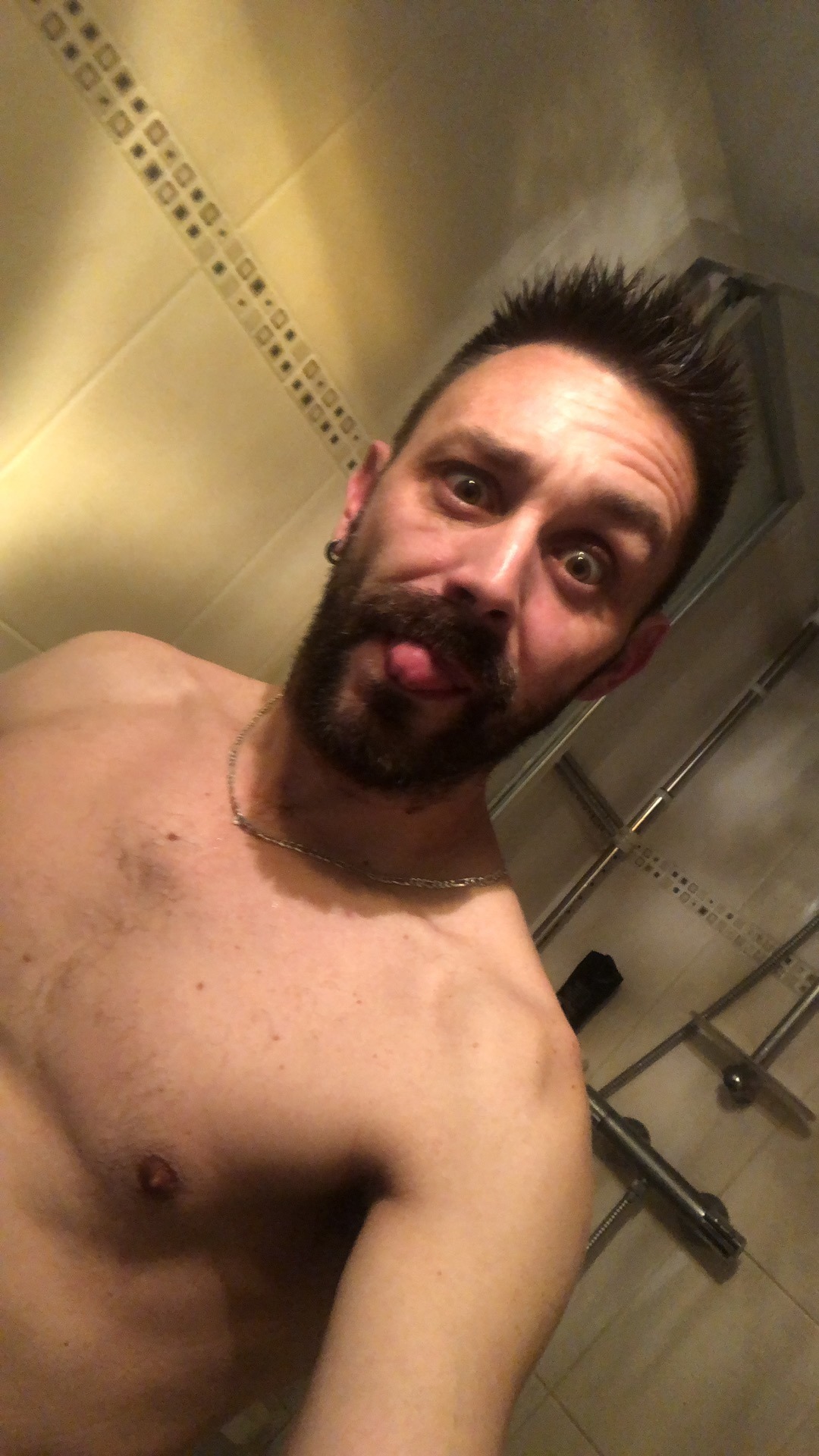 Profil de Misel, 40 ans, Escort TS France à Moliens