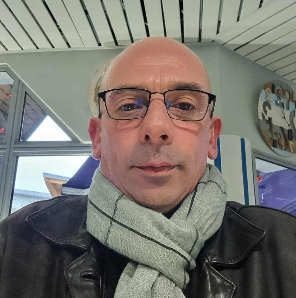 Profil de Mylane, 50 ans, Escort TS France à Laversines