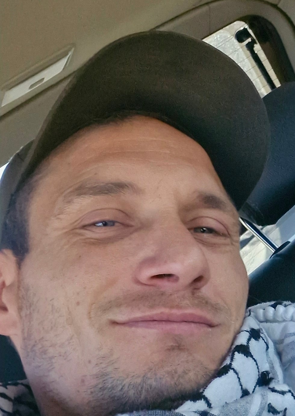 Profil de Tsiky, 37 ans, Escort TS France à Ébréon
