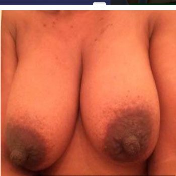 Profil de Sadika, 35 ans, Escort TS France à Zoteux