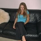 Profil de Kaoutare, 33 ans, Escort TS France à Vaux-en-Amiénois