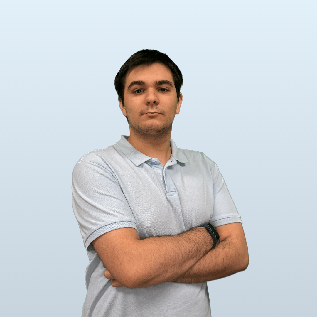 Profil de Emil, 21 ans, Escort TS France à Juvignies