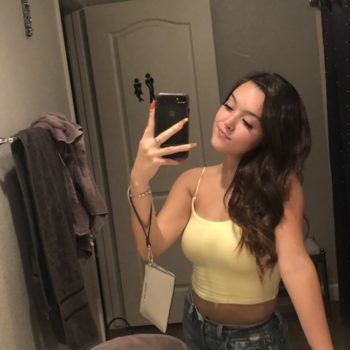 Profil de Laurry, 27 ans, Escort TS France à Sercus