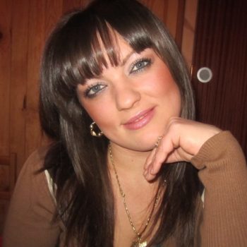 Profil de Magloire, 30 ans, Escort TS France à Gonsans