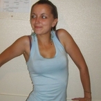 Profil de Azania, 25 ans, Escort TS France à Valmunster