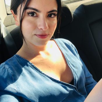 Profil de Shahima, 33 ans, Escort TS France à Quelmes